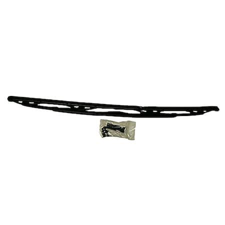 Aftermarket 28" Wiper Blade CAV20-0011